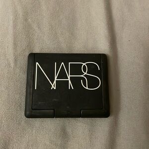NARS Laguna bronzer